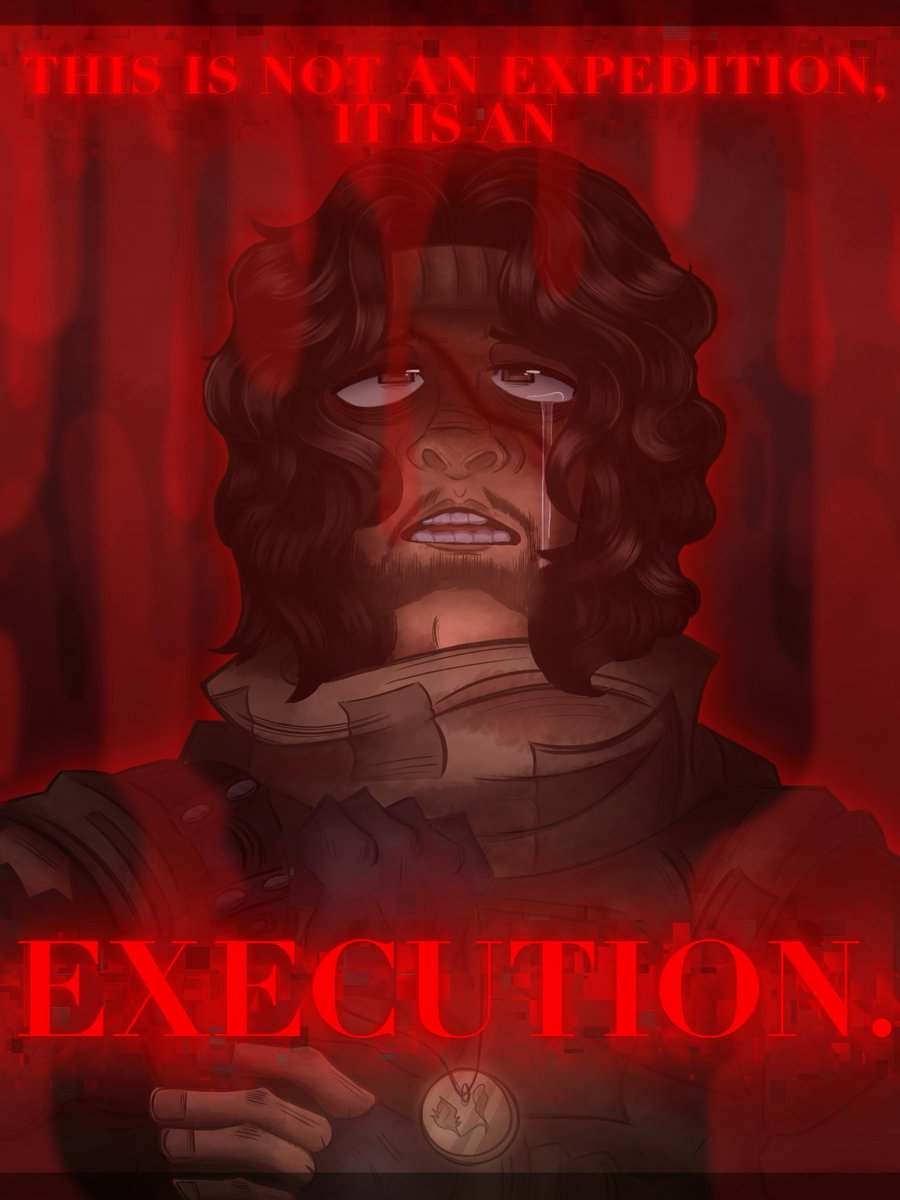 nebuIastarlight's tweet photo. he just wants to live… is that so wrong?

[ #ironlung #markiplier ] https://t.co/hzaH7i3RyF