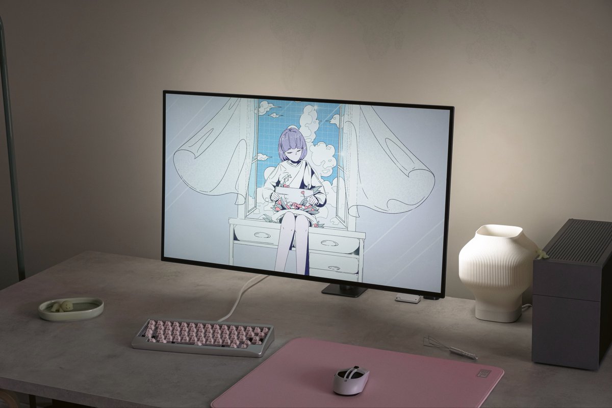 wolf ♡ tweet media