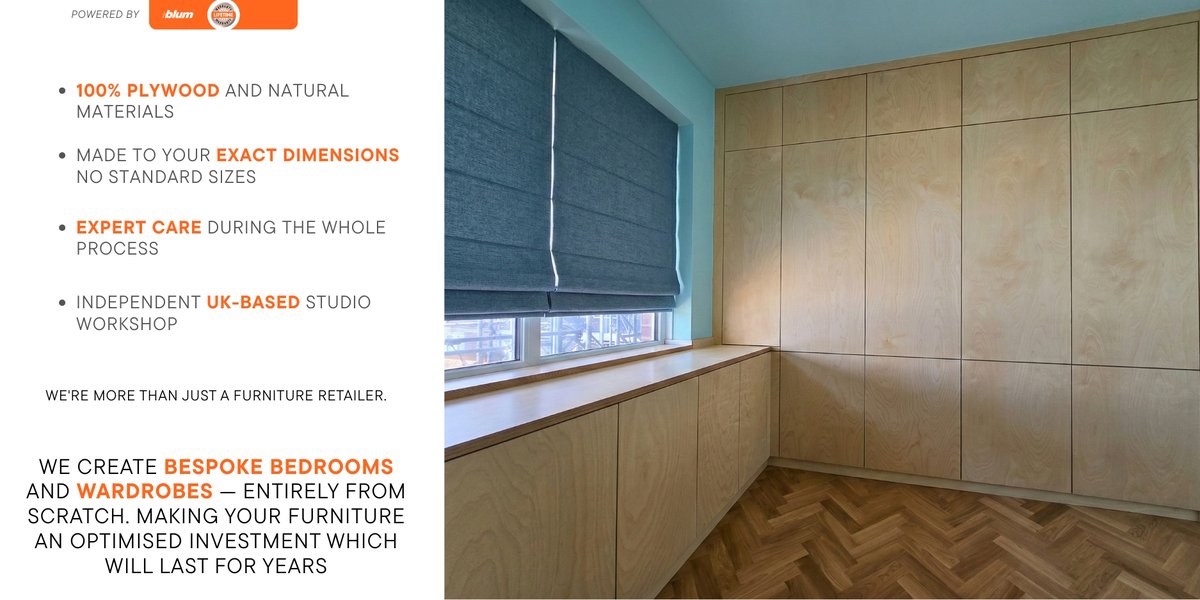 jsdeco.co.uk/plywood-bedroo…