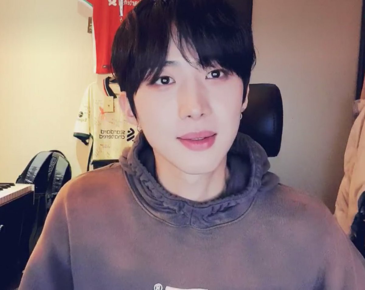 아니 이옷 오랸만