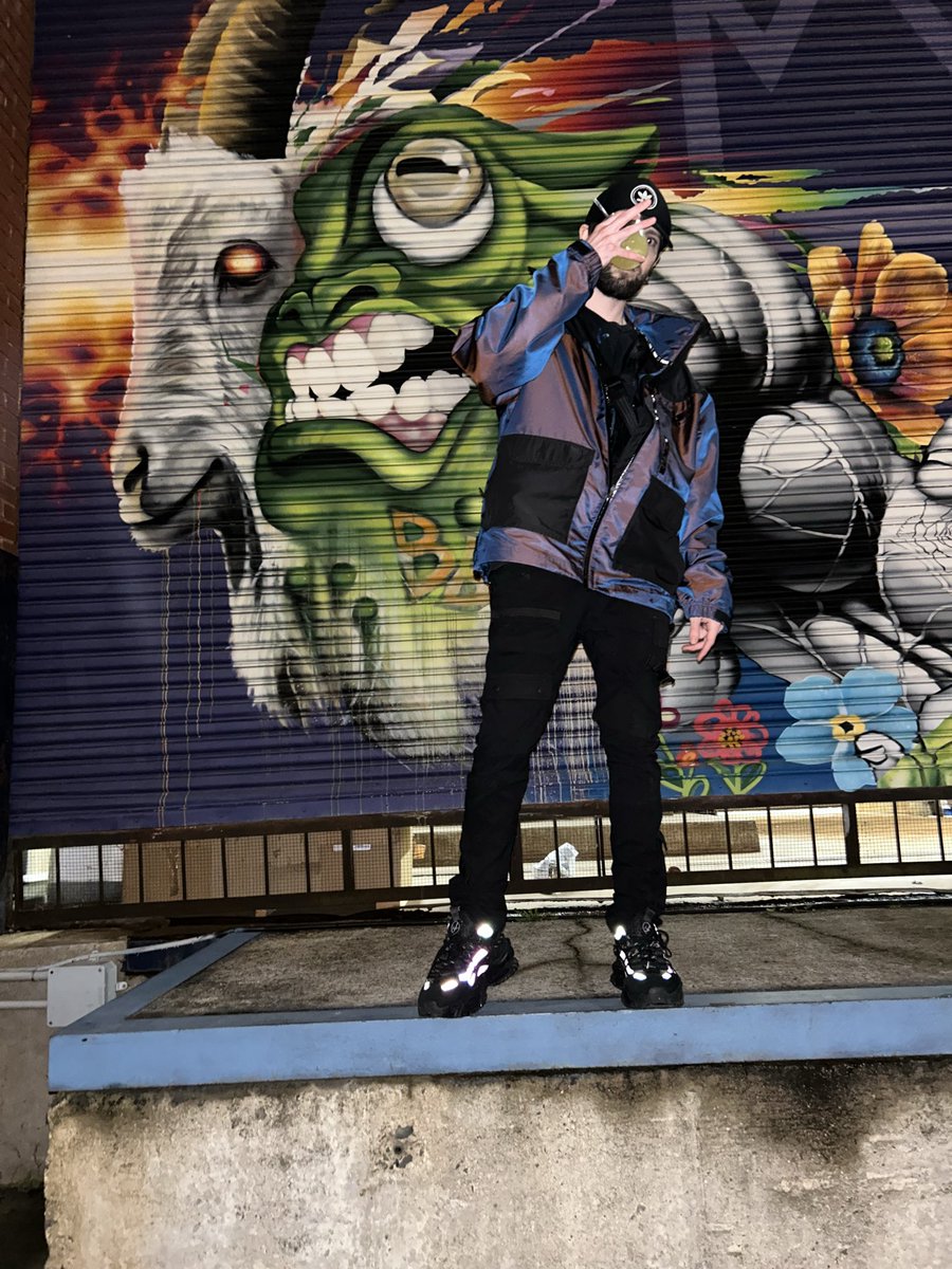 Happy Jase Money Day