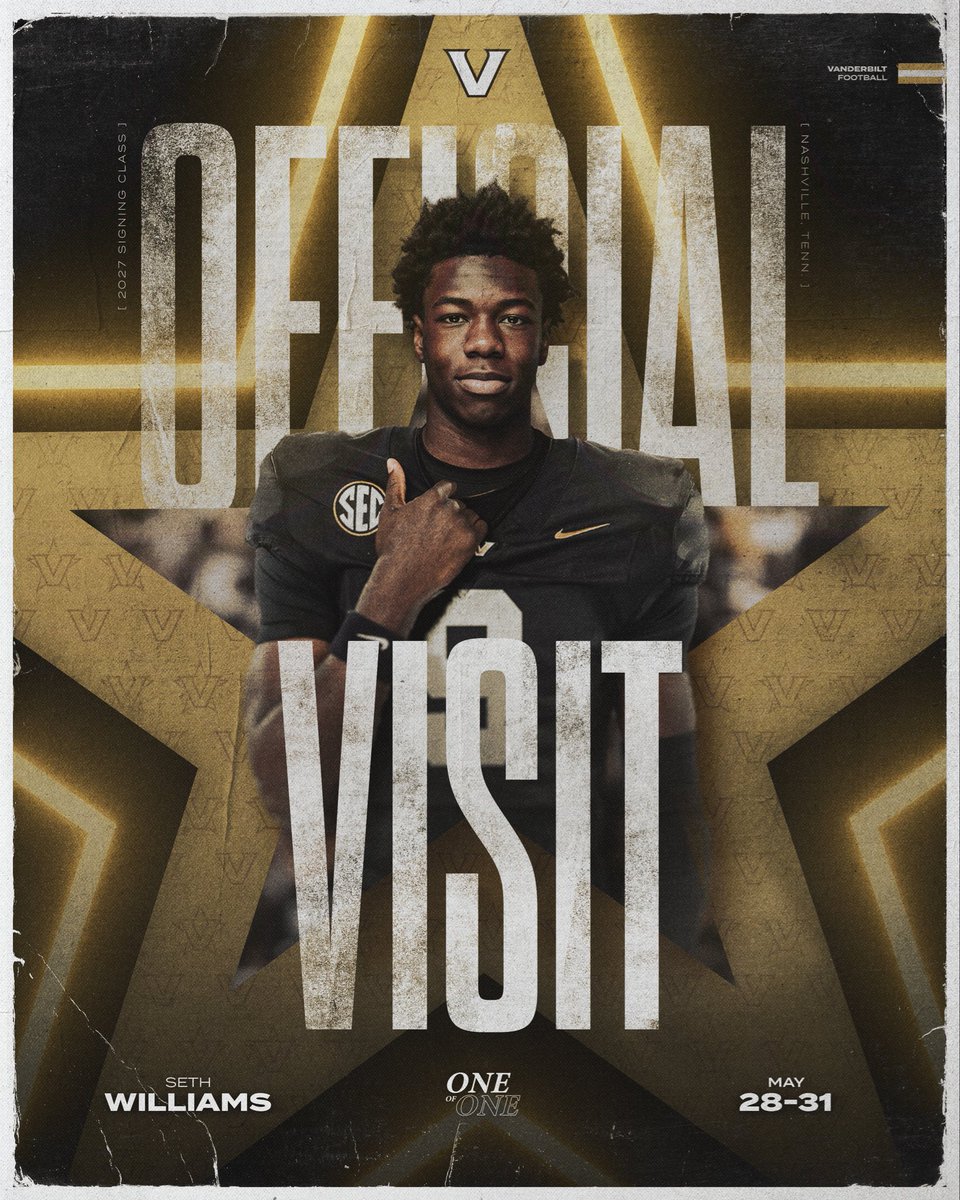 Seth Williams tweet media