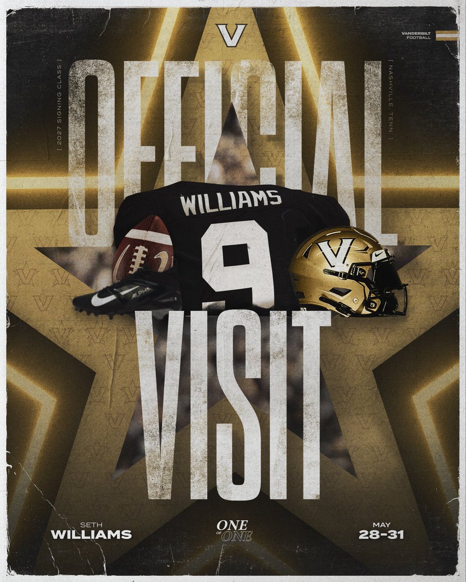 Seth Williams tweet media