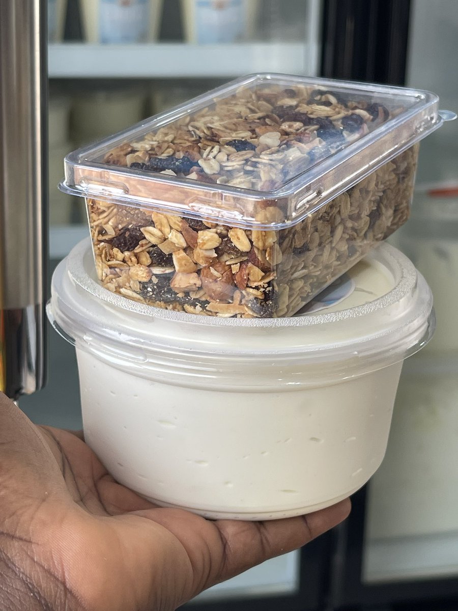 Deal of the day 
1lt size -120ghc
700ml size -80ghc 
500ml size- 60ghc