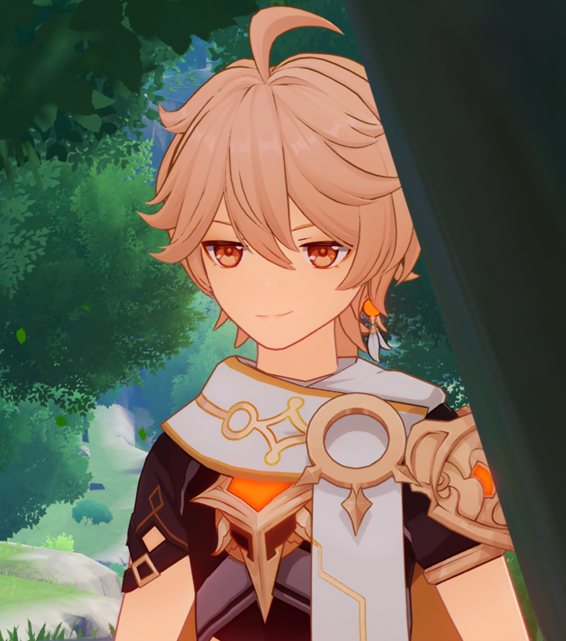 thank you modders..................