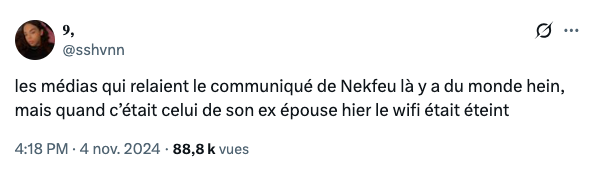 Heir Sound 🎶 tweet media