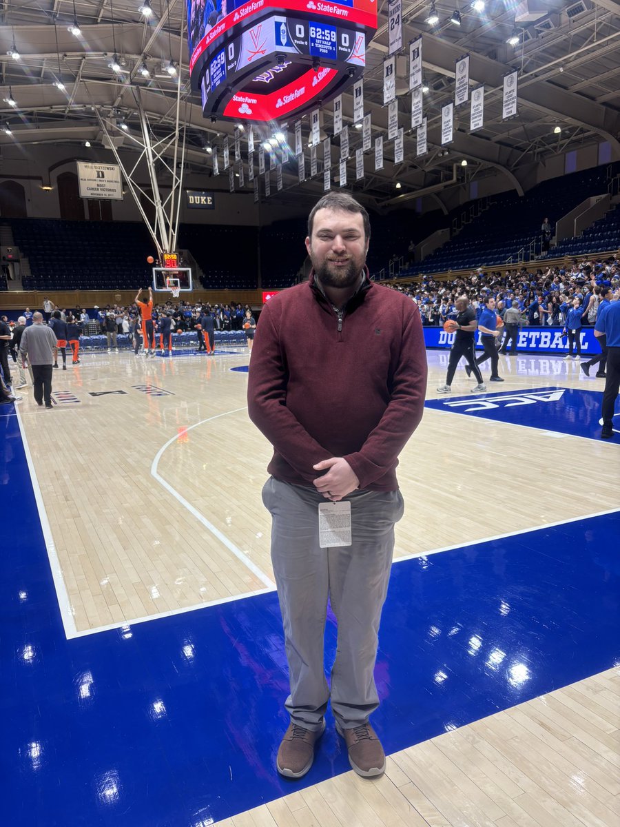 TJ Wilkerson tweet media