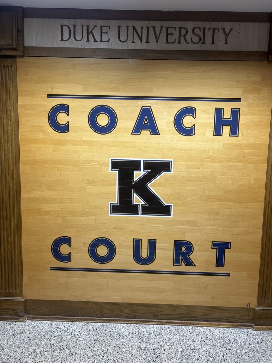 TJ Wilkerson tweet media