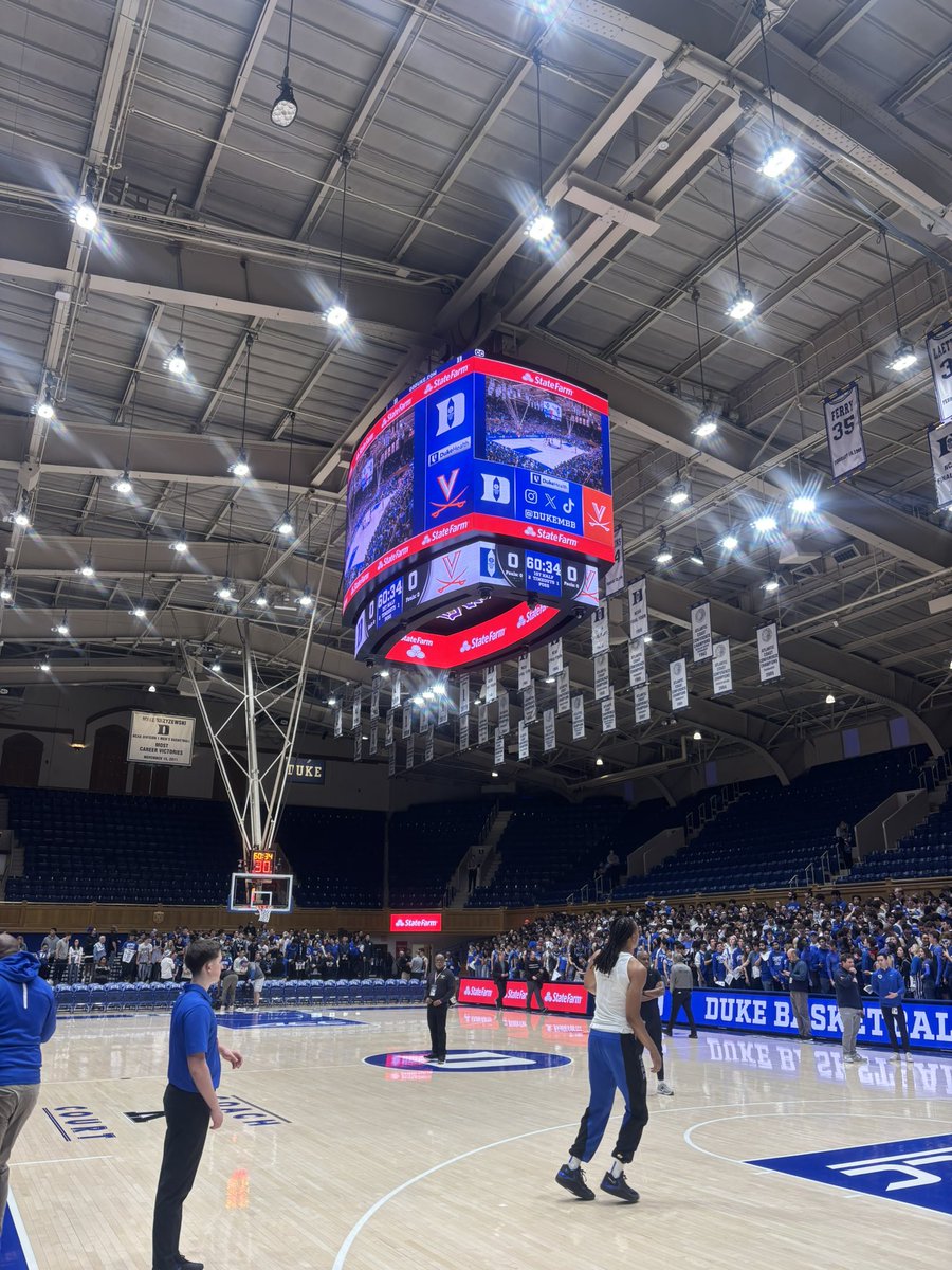 TJ Wilkerson tweet media