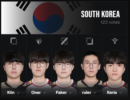 Bruxelles tweet media