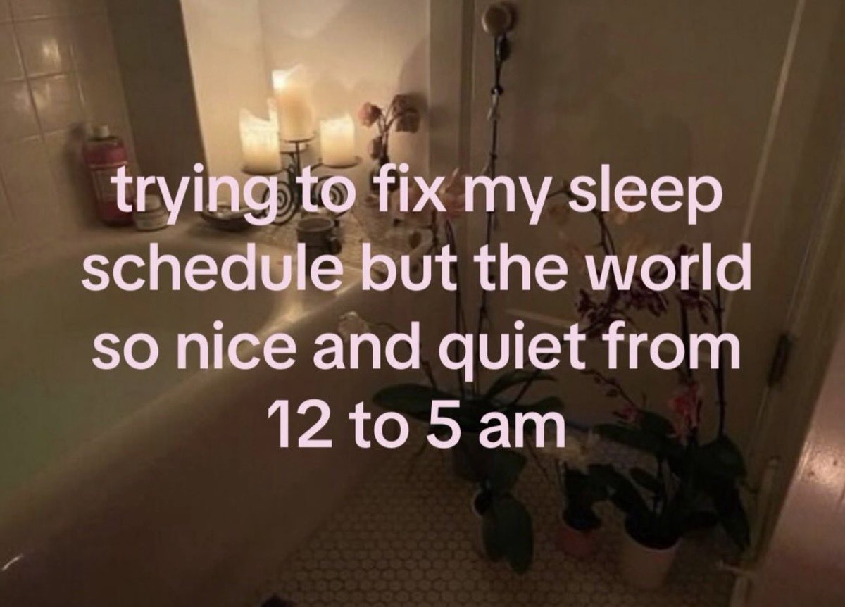 virgobaby tweet media