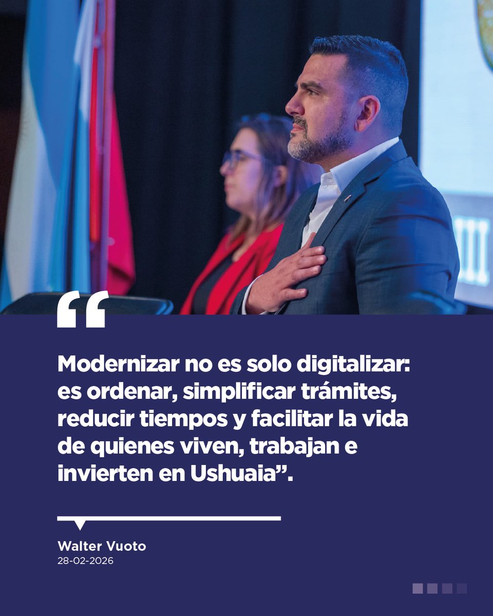 Walter Vuoto tweet media