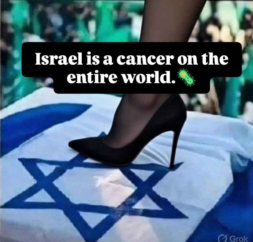 Zoyakhan7025's tweet photo. Like if you agree 👇🏻 https://t.co/jljss6a2Mu