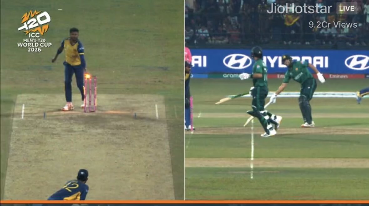 Inzi would be proud 🥹