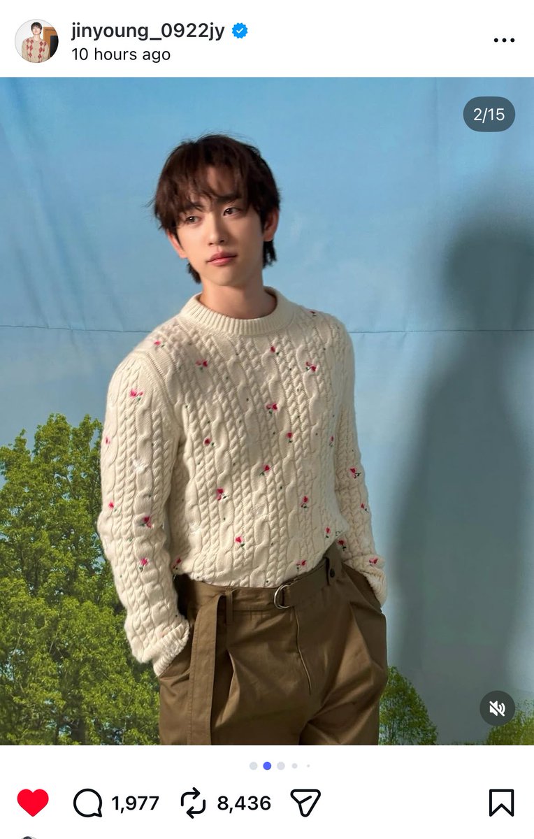 crazy face card.. miss my pookie bad