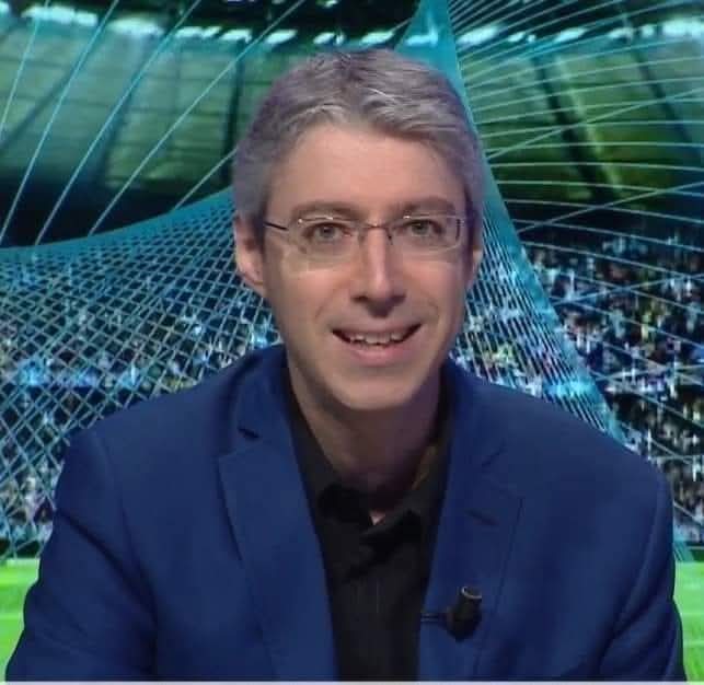 InterFanTV's tweet image. Ci vediamo su #iL61 #Netweek dalle 18 alle 20 e dalle 20.30 alle 23.30 per seguire insieme #InterGenoa!