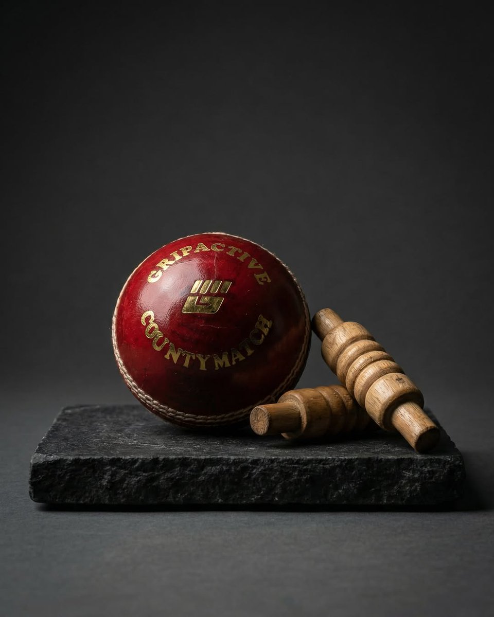 GripactiveUS's tweet photo. 𝗘𝘃𝗲𝗿𝘆 𝗺𝗮𝘁𝗰𝗵 𝗱𝗲𝘀𝗲𝗿𝘃𝗲𝘀 𝘁𝗵𝗲 𝗽𝗲𝗿𝗳𝗲𝗰𝘁 𝗯𝗮𝗹𝗹.🏏 𝗢𝗿𝗱𝗲𝗿 𝗡𝗢𝗪 𝗳𝗿𝗼𝗺 𝘁𝗵𝗲 𝗟𝗶𝗻𝗸 below
https://t.co/KnORX4z42k
 . 
#GripActive #awinningcombination #sportswear #cricketball #matchaccessories