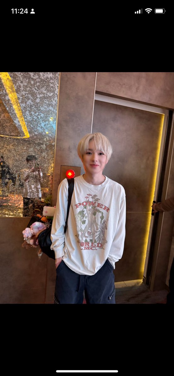 slow 쿵야🥐 tweet media