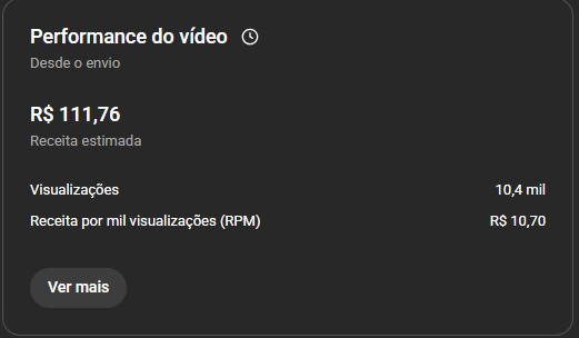Tyler ketsuo Vtuber⚙️ tweet media