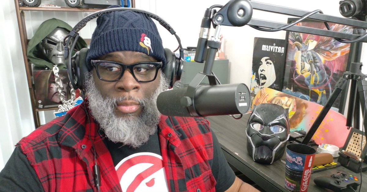 Super Weapon Media tweet media