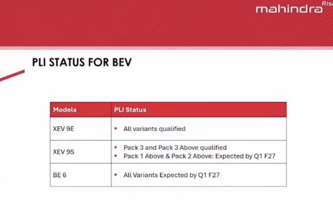 Xroaders tweet media