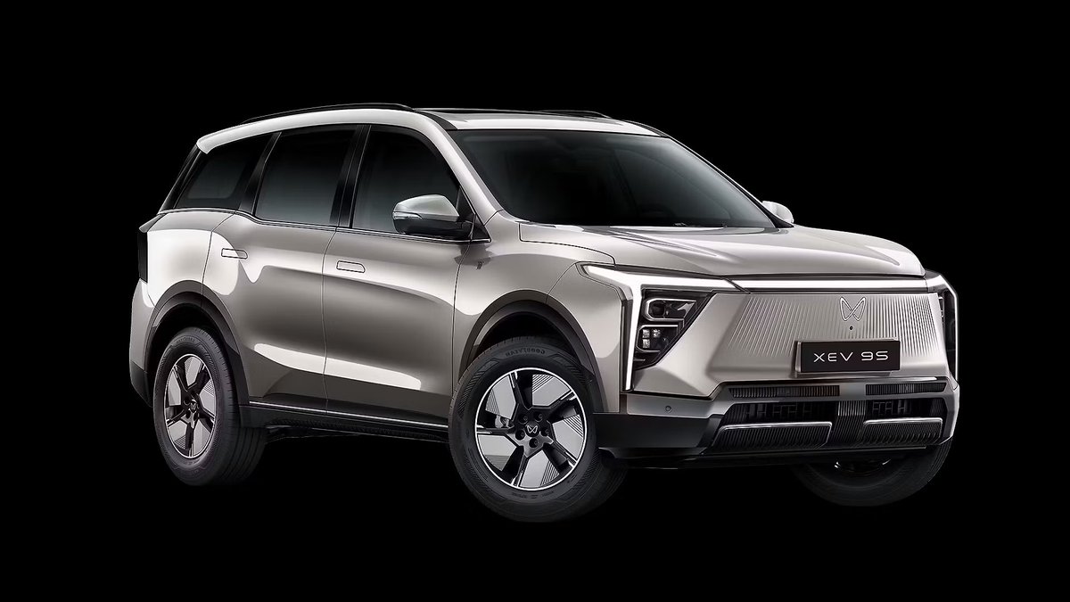 Xroaders tweet media