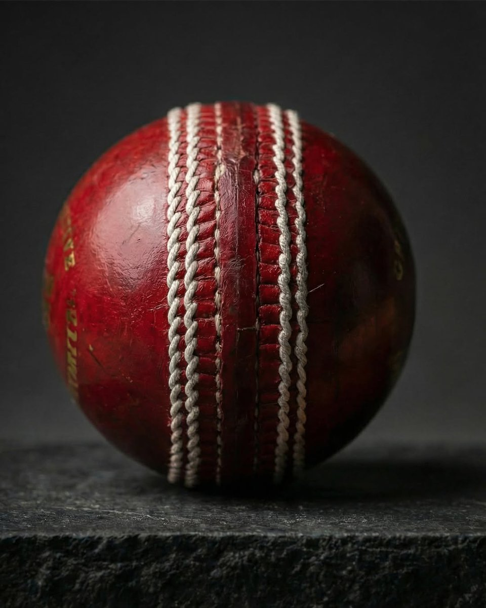 GripactiveUS's tweet photo. 𝗘𝘃𝗲𝗿𝘆 𝗺𝗮𝘁𝗰𝗵 𝗱𝗲𝘀𝗲𝗿𝘃𝗲𝘀 𝘁𝗵𝗲 𝗽𝗲𝗿𝗳𝗲𝗰𝘁 𝗯𝗮𝗹𝗹.🏏 𝗢𝗿𝗱𝗲𝗿 𝗡𝗢𝗪 𝗳𝗿𝗼𝗺 𝘁𝗵𝗲 𝗟𝗶𝗻𝗸 below
https://t.co/KnORX4z42k
 . 
#GripActive #awinningcombination #sportswear #cricketball #matchaccessories