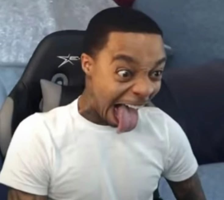 Big announcement coming up 🎉😝
Stay tuned