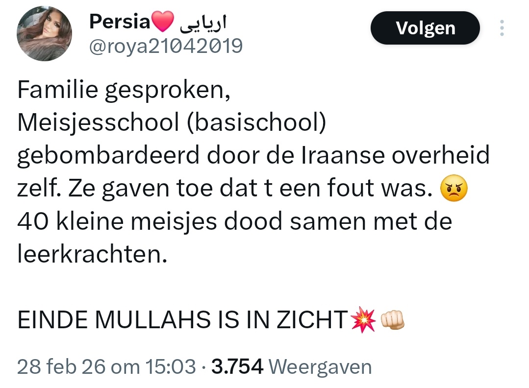 1979Sander tweet media