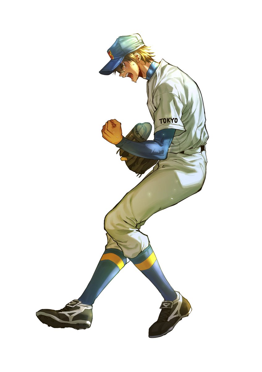 백민혁Mh._ tweet media