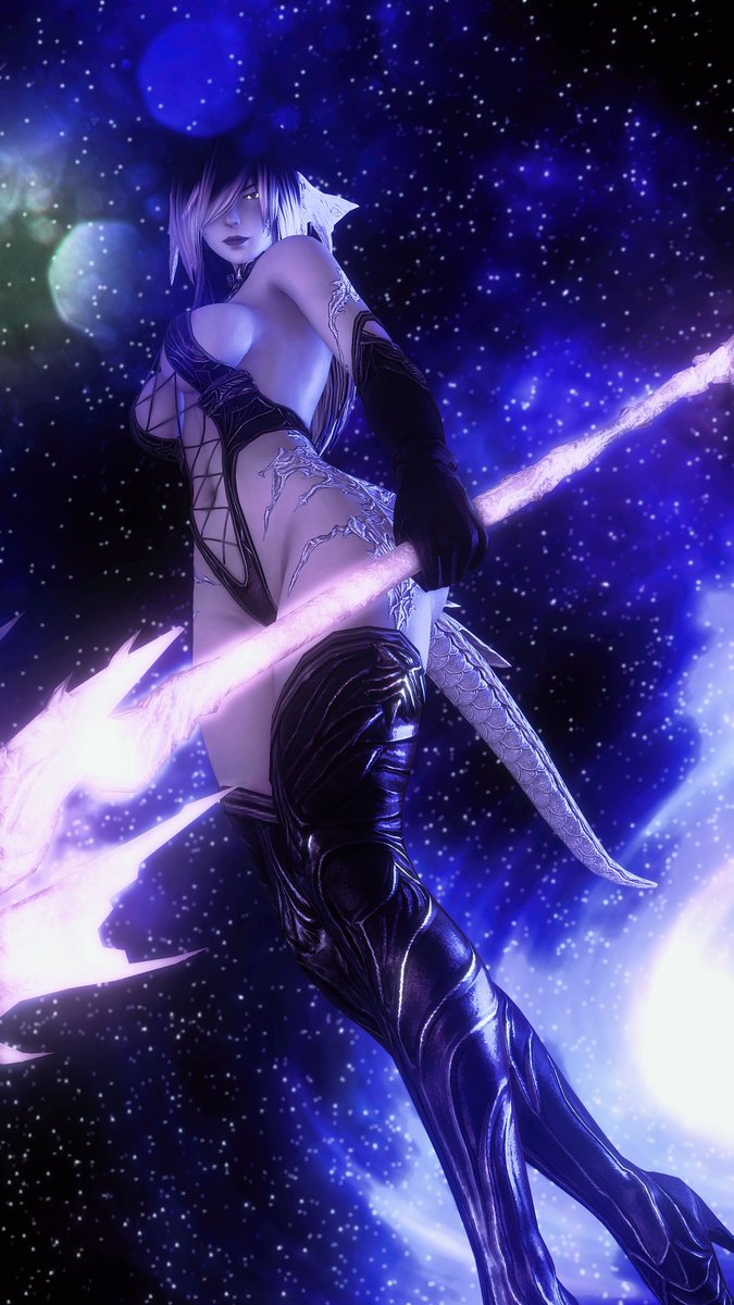 Patchuuu gpose tweet media