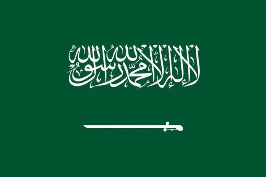 عبيد العتيبي tweet media