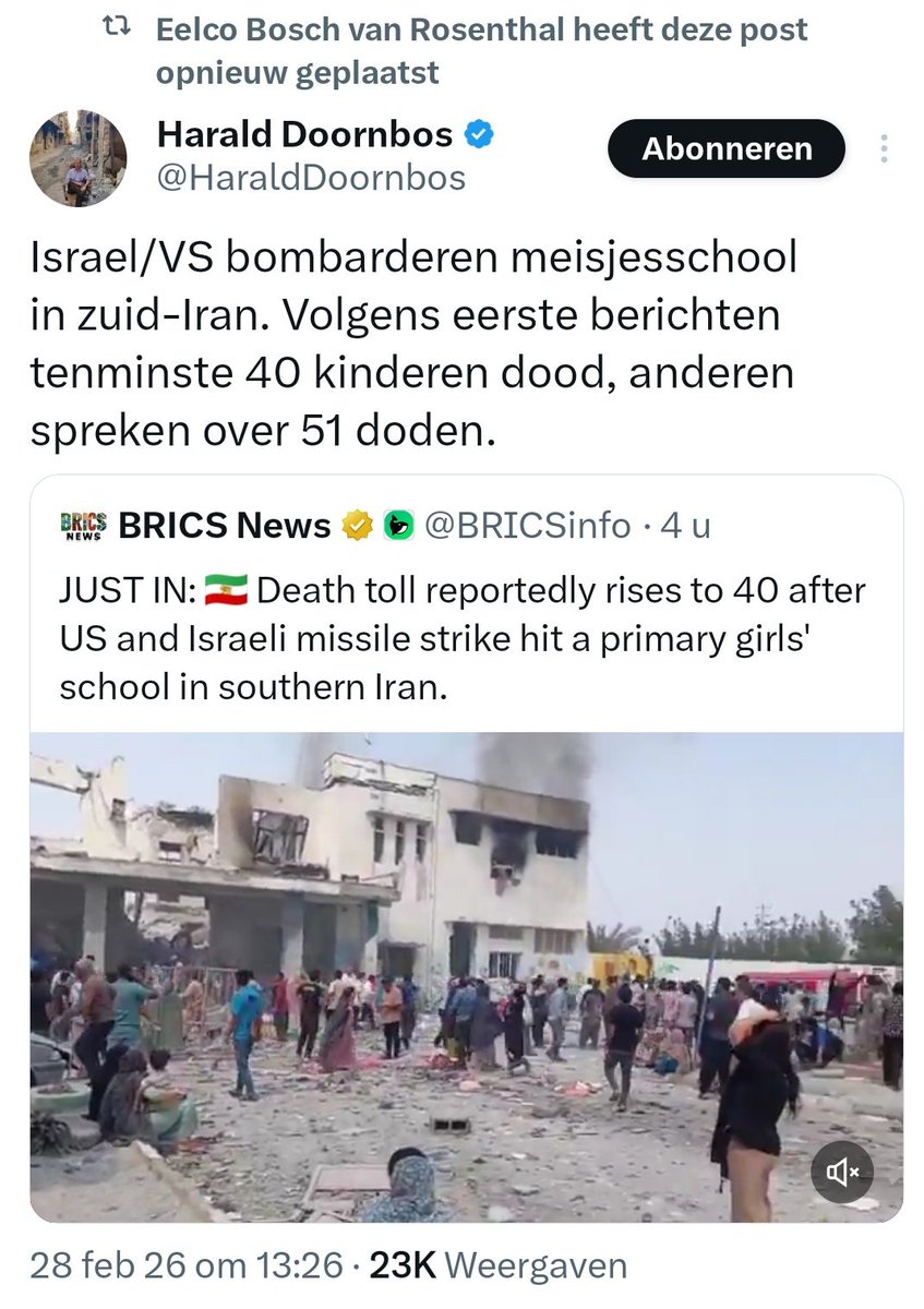 1979Sander tweet media