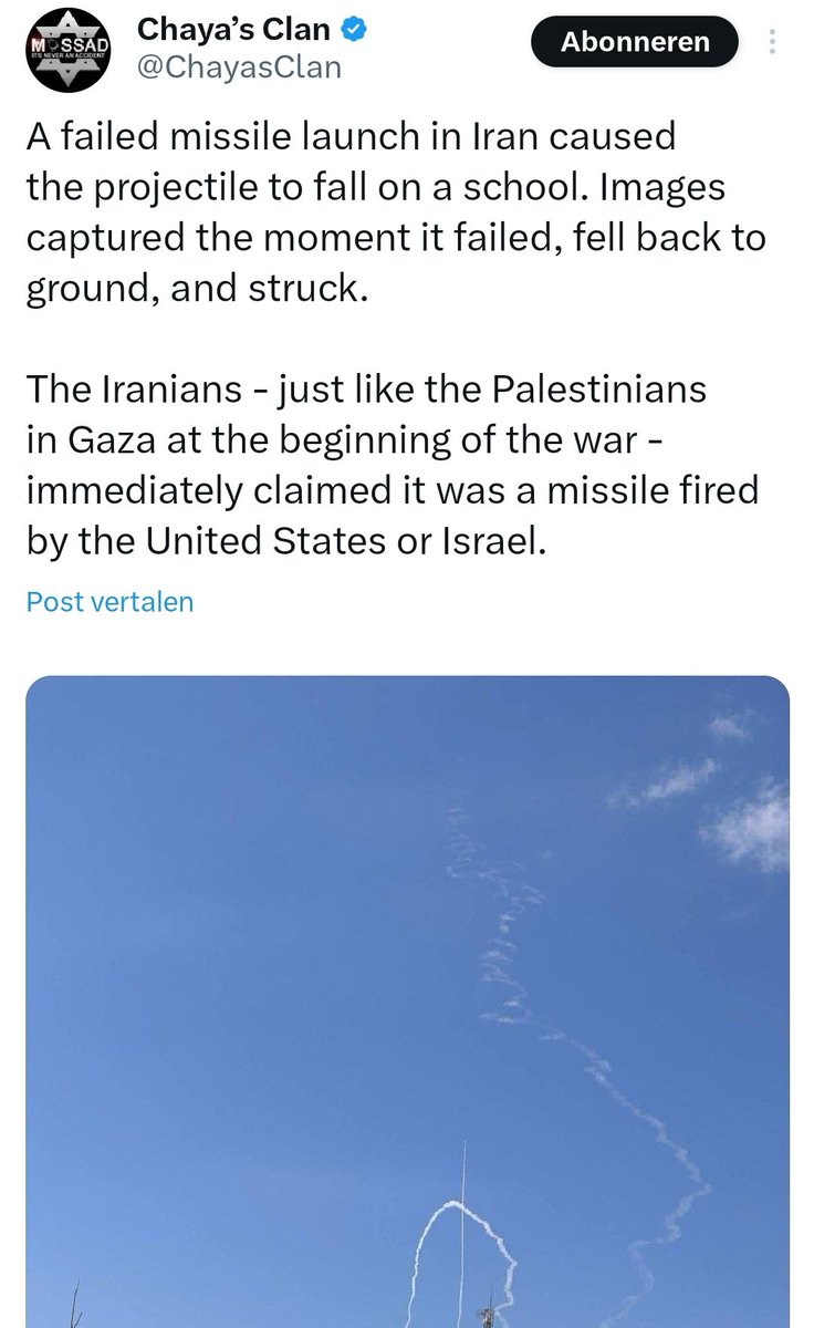 1979Sander tweet media