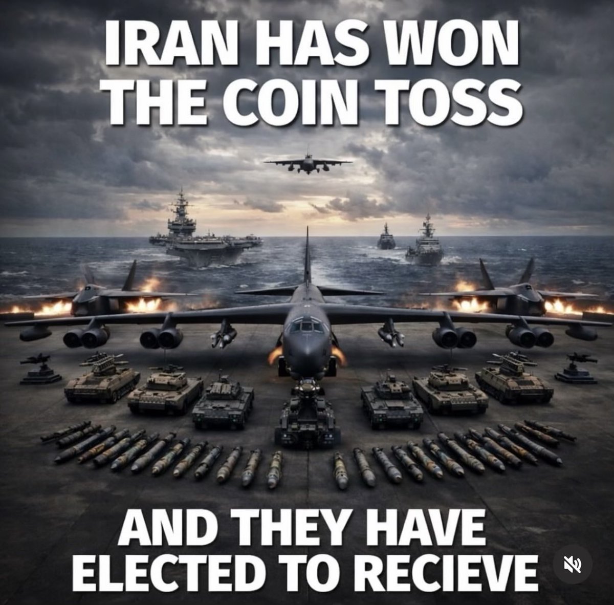 Robert St.Cyr tweet media