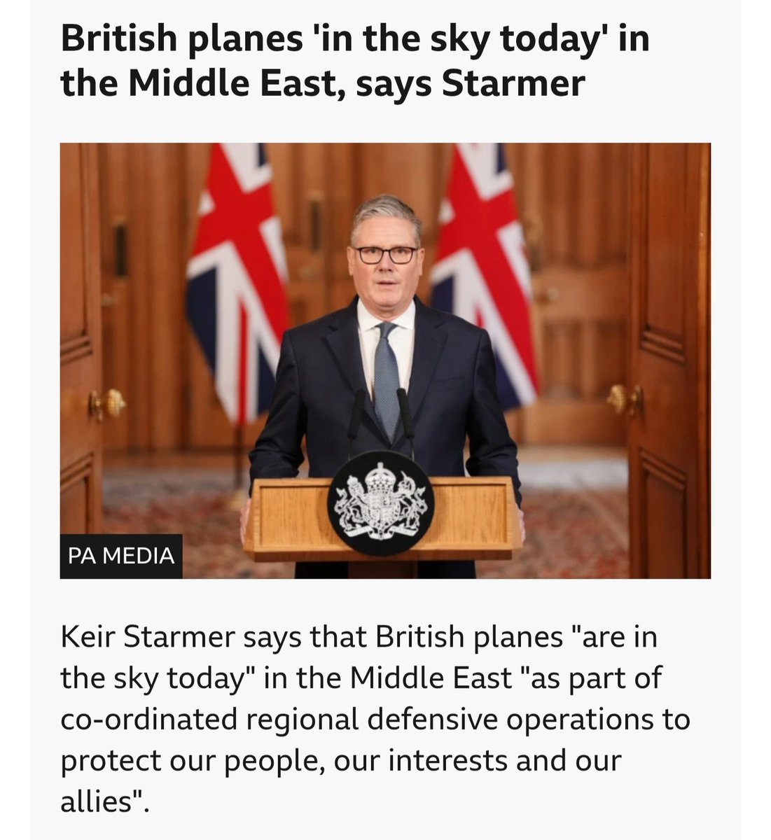 Very AFK tweet media