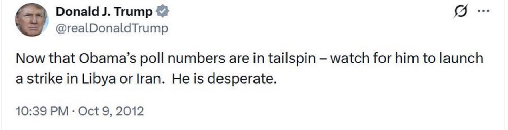 Derkaisersca tweet media