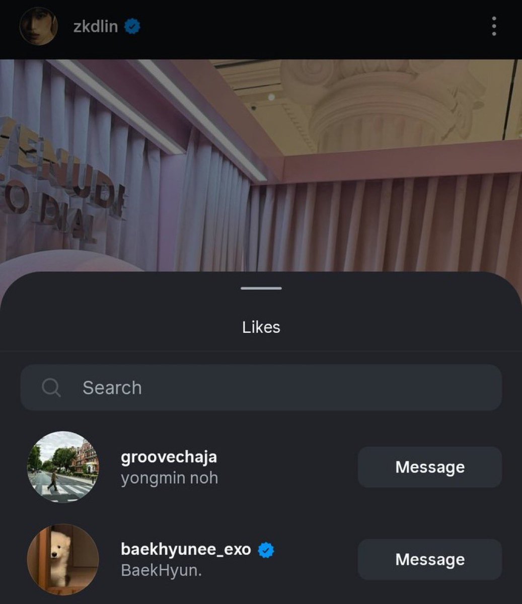 kawaii vari tweet media