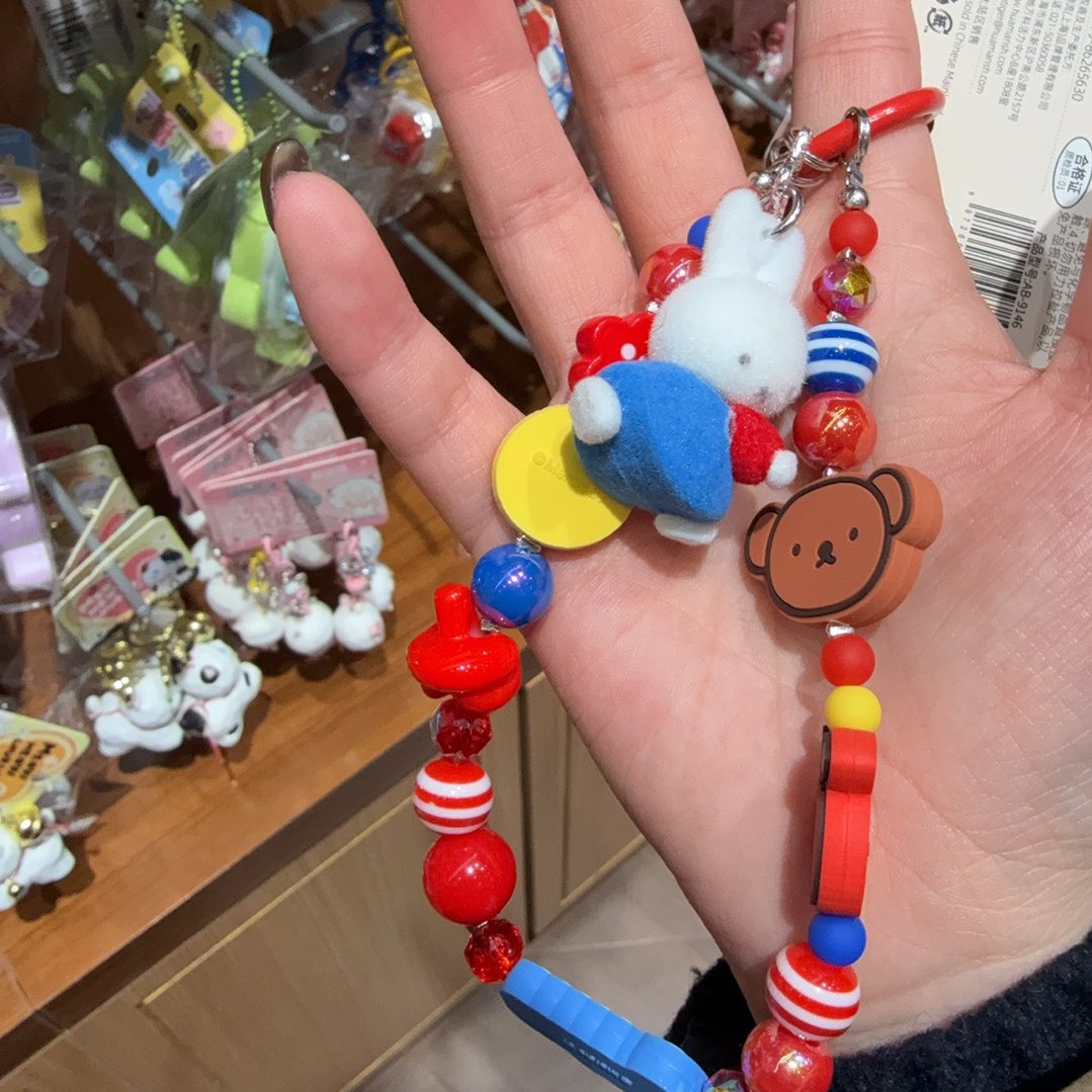 魚🐟（上岸版） tweet media