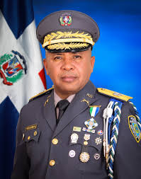 ElDia_do's tweet photo. Abinader designa nuevos subdirector e inspector general de la Policía, dispone ascensos y retiros
Más detalles en: https://t.co/6tr8MLFyMX
#PeriódicoElDía #LuisAbinader #subdirector
#ascensos #retiros #inspectorgeneral https://t.co/q6rpSa7ufW