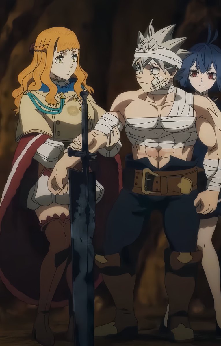 ✨ Amelia Rune ✨ tweet media