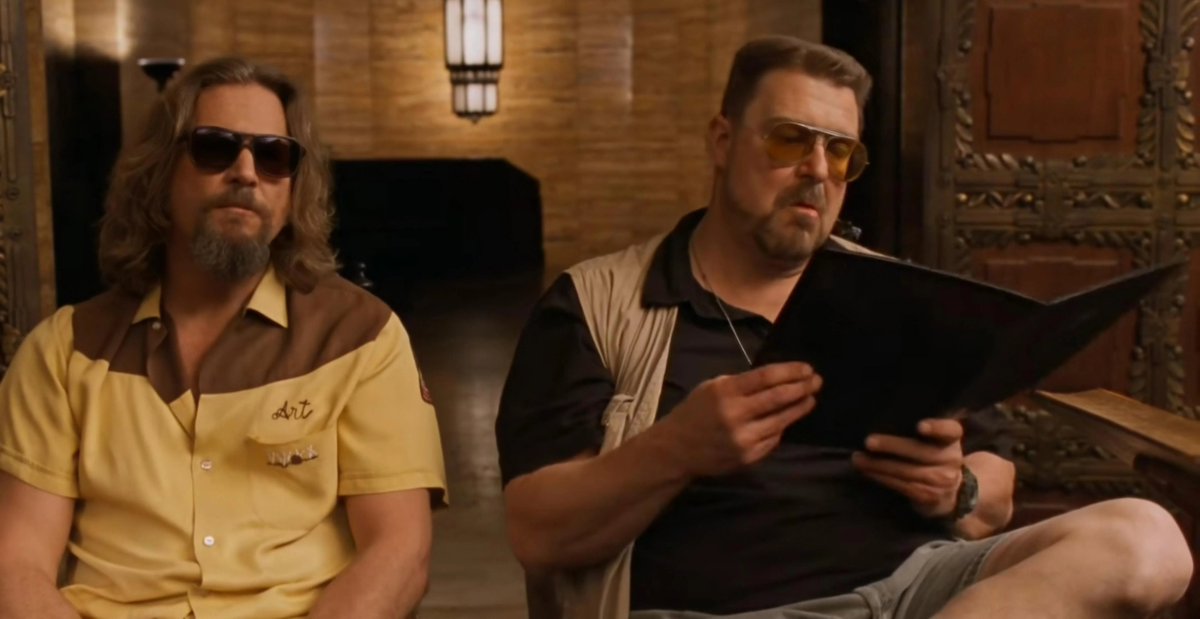 spleenter tweet media