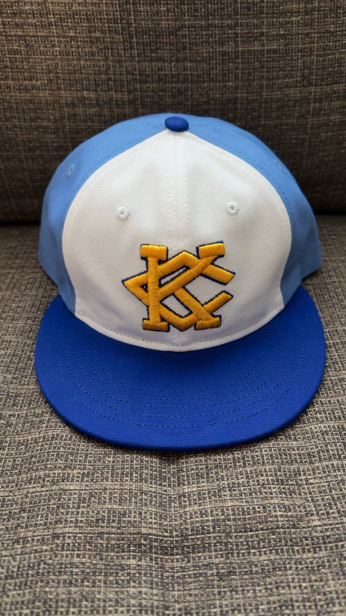 The Earned Fun Average Podcast tweet media