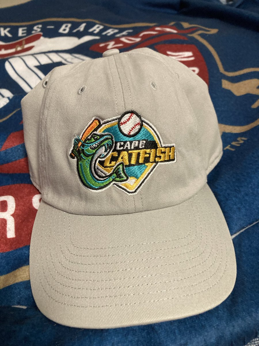 The Earned Fun Average Podcast tweet media