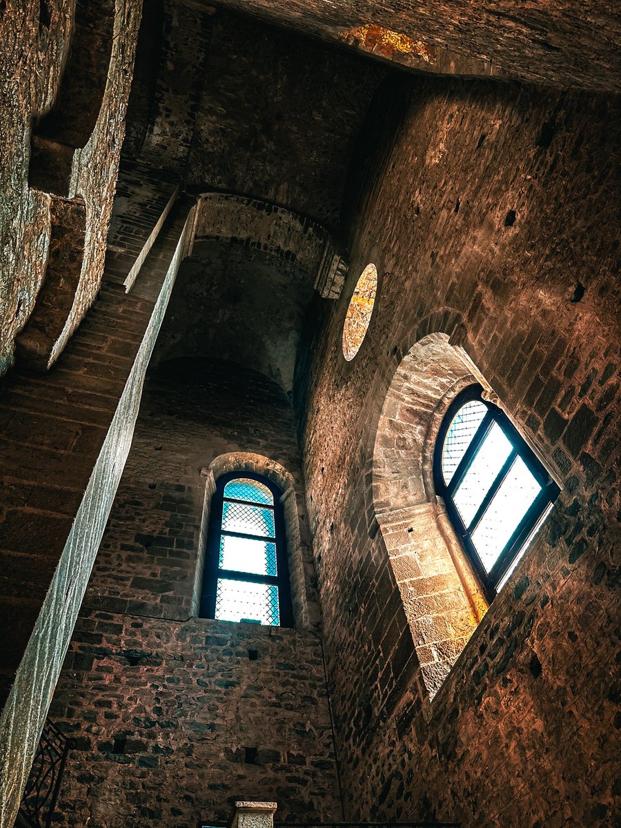 jshawlax's tweet photo. Ancient Italy #streetphotography #travelphotography #jshawlax #photography https://t.co/tUgWUdkO1o