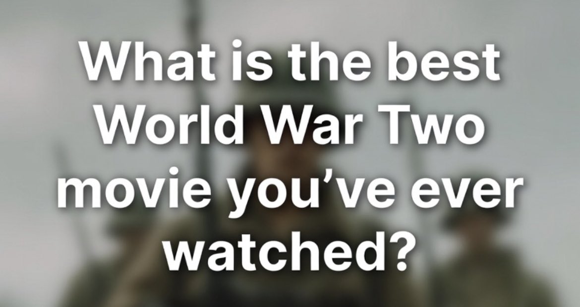 Dr Helen Fry | WWII Historian tweet media