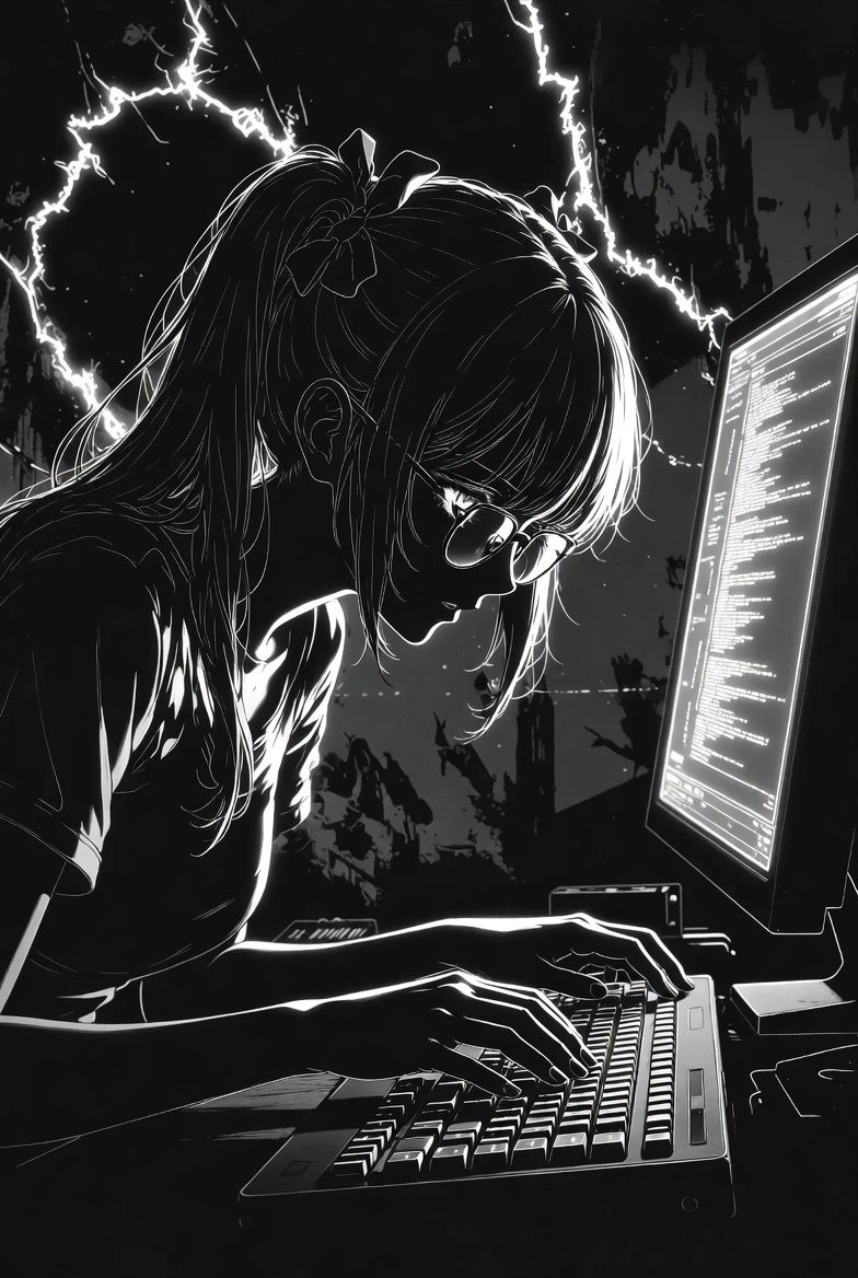 Monitoring the situation.