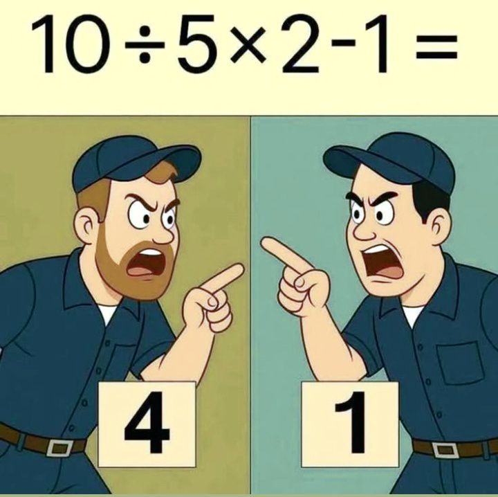 Math Hub tweet media