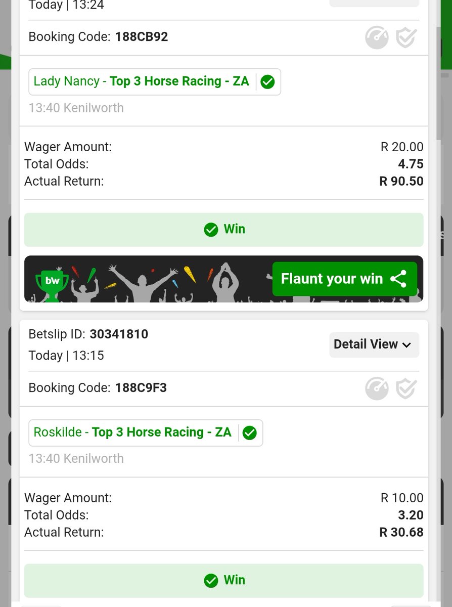 DuLluwellyn's tweet photo. @MyBigBets1 https://t.co/ZWzmzIATC6