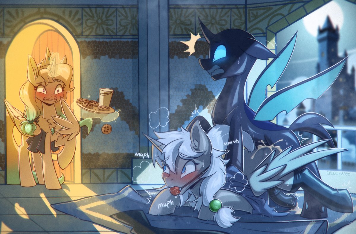 L8Lhh8086 tweet media